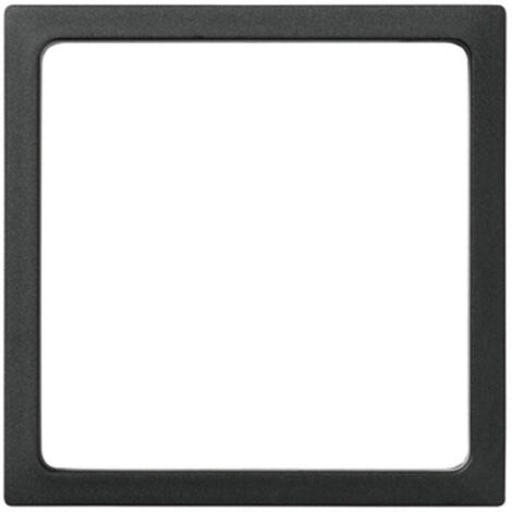 PLAY GRAFITO Cornice Simon parte intermedia 2700670-038