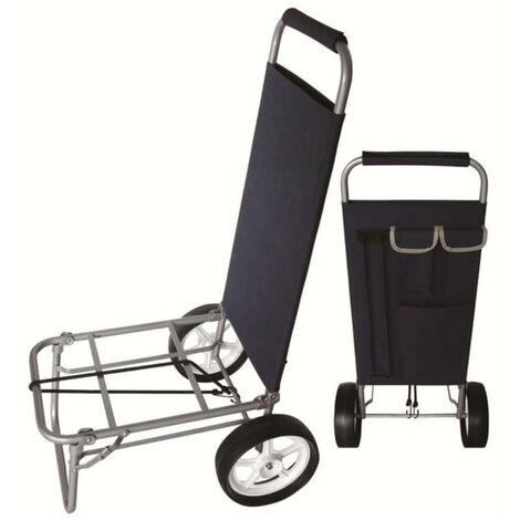 Playa Beach Slide Trolley