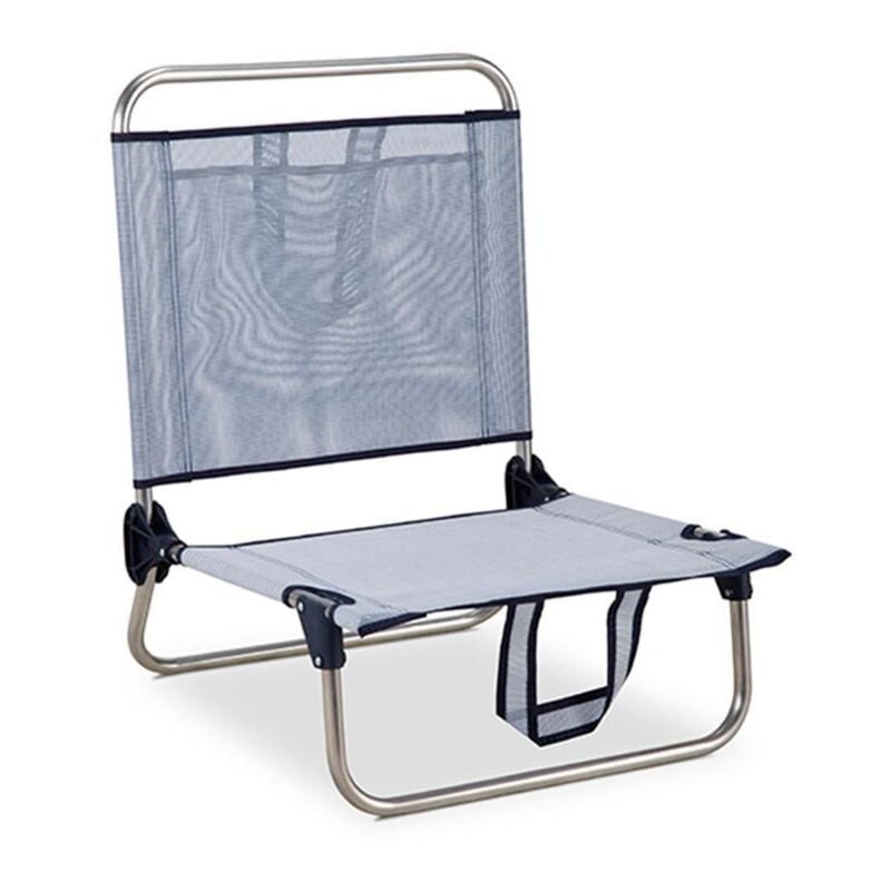 

Eredu - PLAYERA ALUMINIO BOLSILLO 835TXB