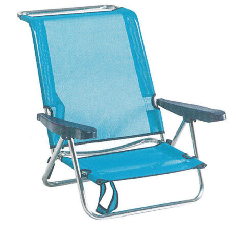 PLAYERA ALUMINIO 604ALF/30