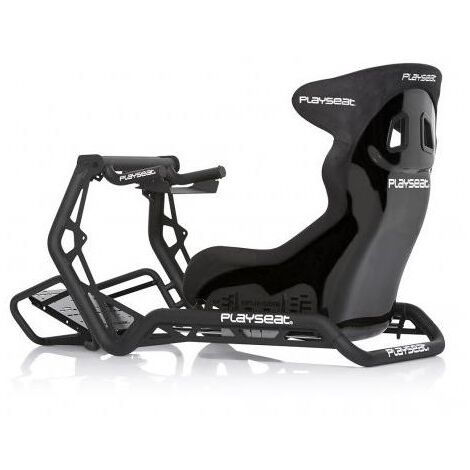 Playseat Sensation Pro Sedia Gaming Actifit RSP.00110 Nero