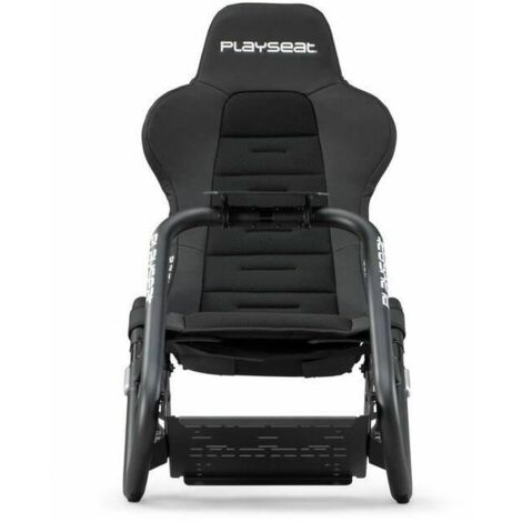 Playseat Trophy B09J147JD2 Sedia per Gaming Universale Sedia Tappezzata Nero
