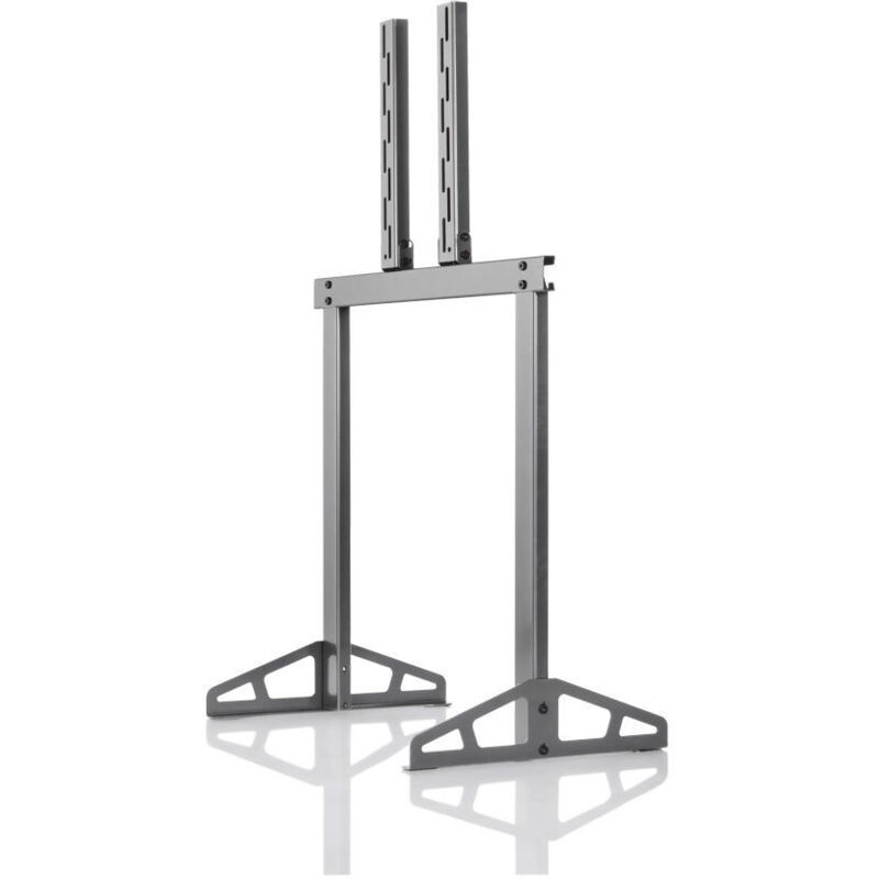 Playseat PLS R AC 00088 Supporto per Monitor TV Stand Pro Grigio