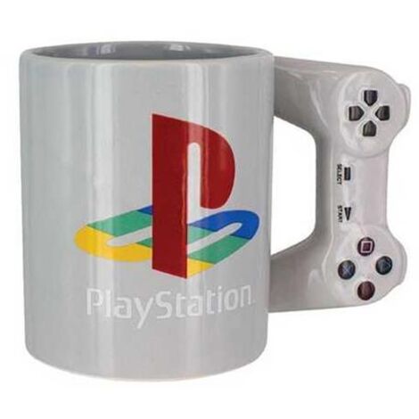 Playstation - Controller Mug (PP4129PS)