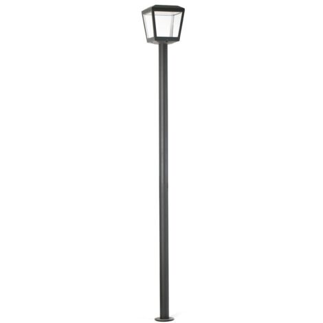 PLAZA Farola 75607