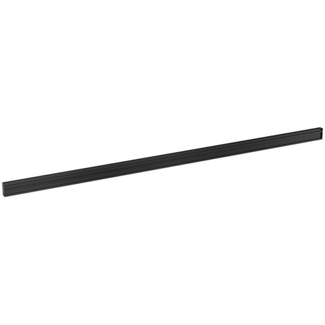 Plb 3120 dvled int. bar 2000mm