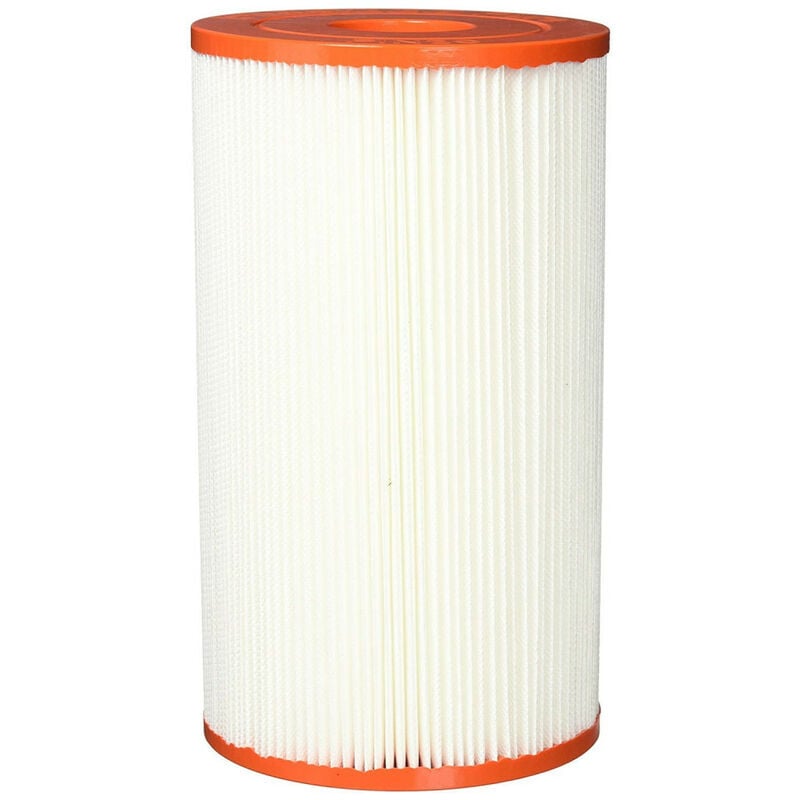 Pin20 Cartouche de Remplacement pour intex Easy Set Piscine b Version, 1 Cartouche Electronic & Filter Corp. - Multicolor - Pleatco