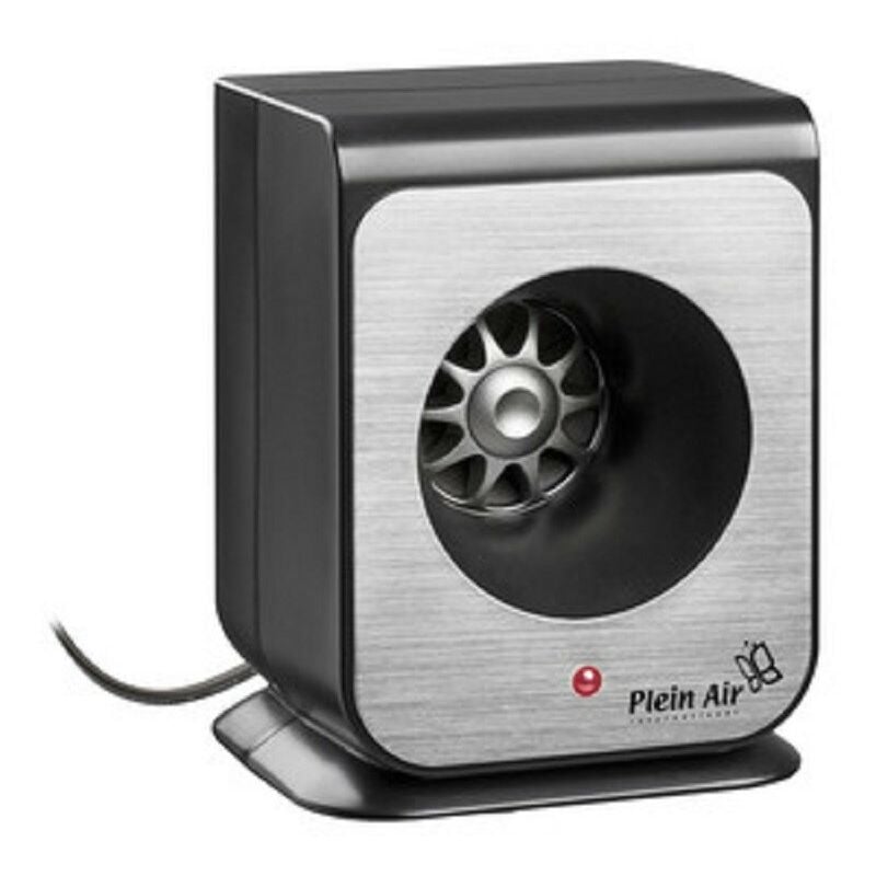 Kemper - Plein air ar-m1 répulsif à ultrasons pour souris cafards surface 200 m2 - Salon
