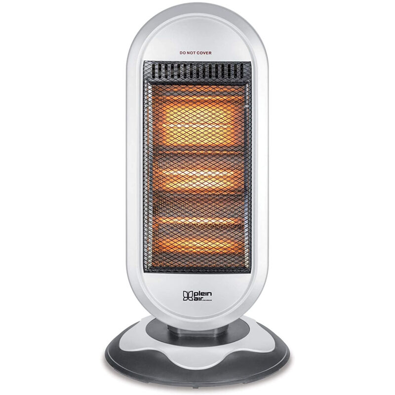 Plein Air - Chauffage d'appoint - Radiateur