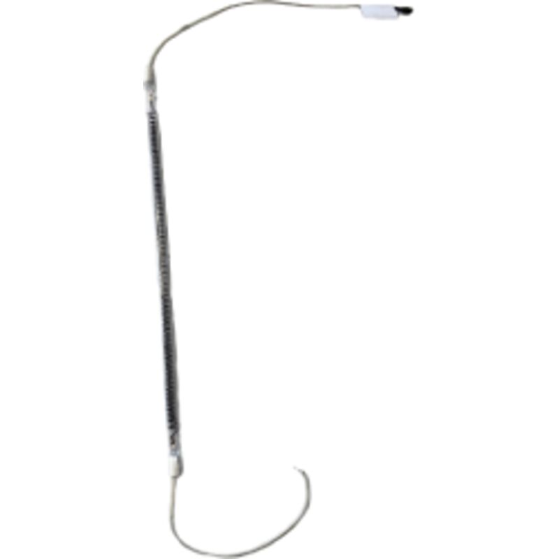 Lampe de remplacement / rechange pour chauffage Lampe de remplacement / rechange pour chauffage