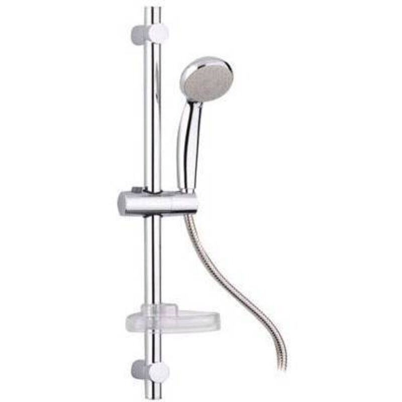 Metaform - Plein de hauts et de bas 3 jets mod. aurore