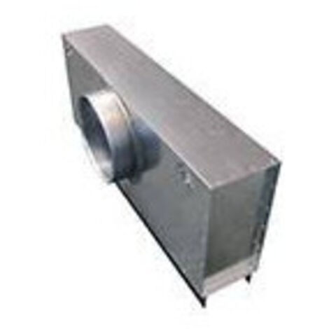Atlantic Plenum - 412235 - Neocd 160-80 S