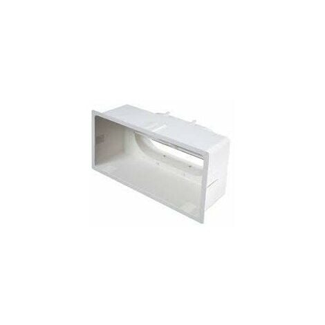 plenum bbg-abs 300x100