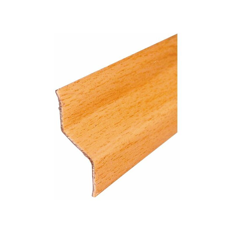 

Pletina Ceramica Adhes. 83Cm Haya