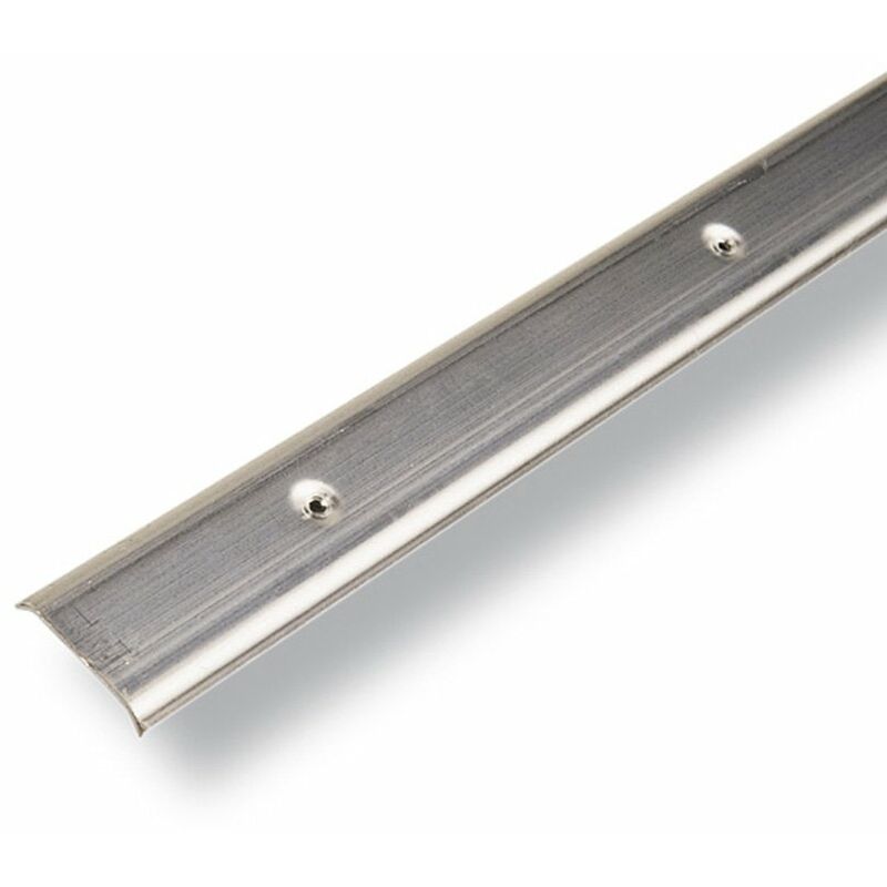 

Pletina Ceramica Torn. 83Cm Inox