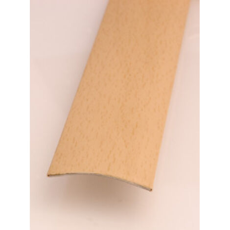 PLETINA M/CAÃA HAYA  3,5X83CM ADHESIVA