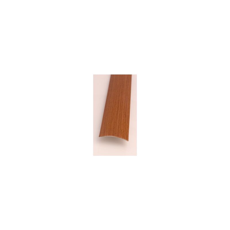 

Dicar - Pletina m/caña cerezo 3,5x83cm adhesiva