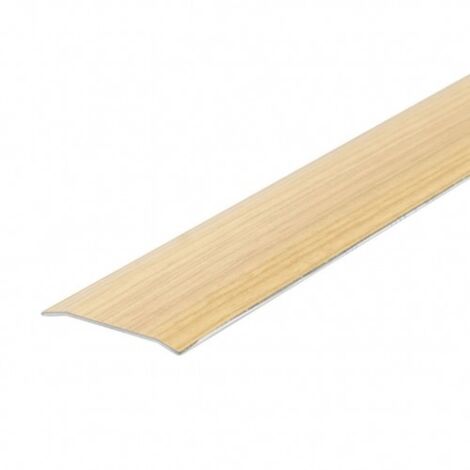 PLETINA MET. ROBLE. AD.350X830 MM. EHL - EHLIS