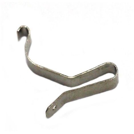 PLETINA MUELLE CONTACTO  STL  MS361