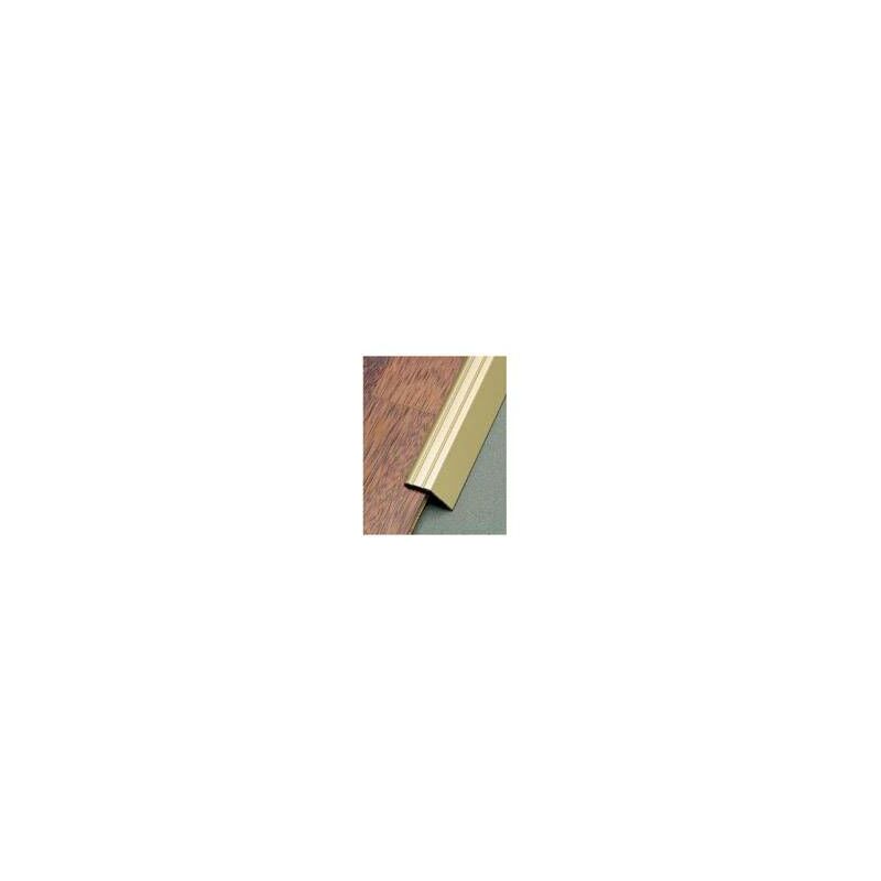 

Pletina Parket - Ceramica Color Oro 0.83m