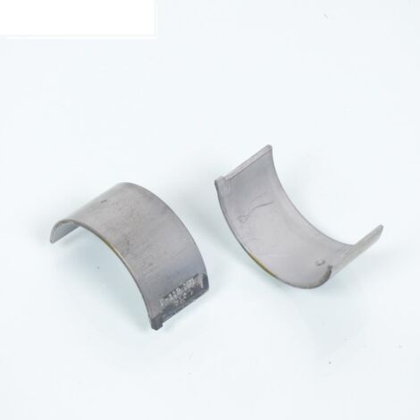 Pleuellager für Motorrad suzuki 450 gs 12164-01d01-0d0 / f-112 /