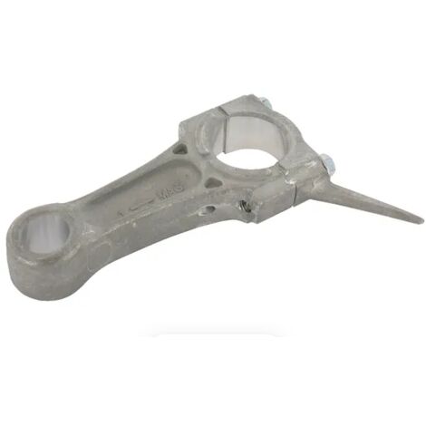 Pleuelstange BRIGGS ET STRATTON 798813