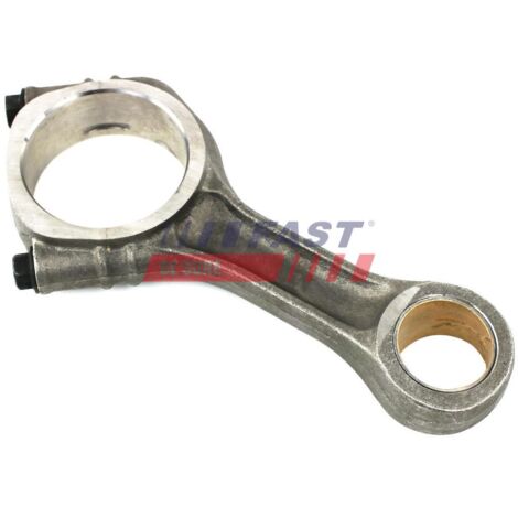 Pleuelstange FT51760 schnell