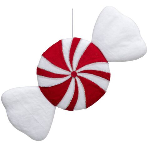 PLF BONBON RUND 60CM - Feeric lights & christmas
