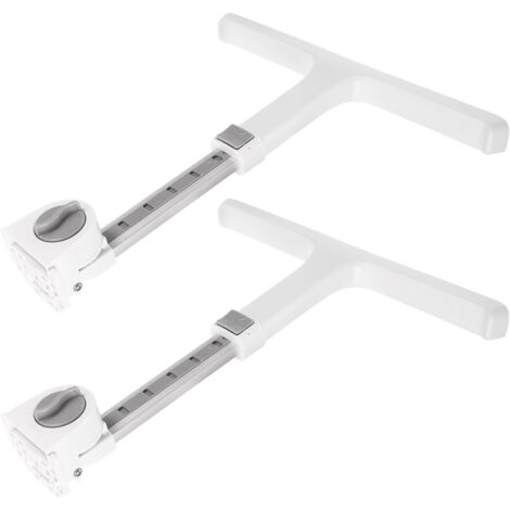 pliables et r glables pour bureau d ordinateur hauteur 28 cm