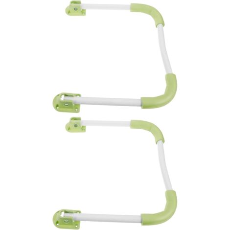 pliables pour table d appoint lot de 2 robustes et compacts