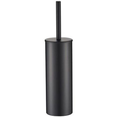 Plieger Vigo ensemble de fixation de WC modèle sur pied noir