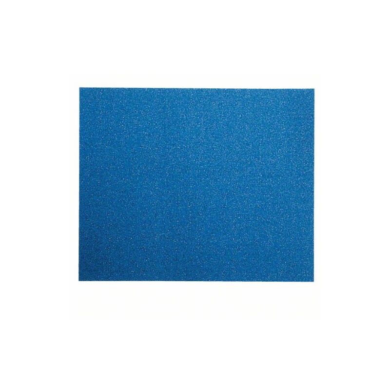 

Pliego Metal J410: 230X280Mm G60 - Bosch