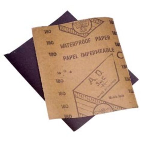 Serpe à manche long 1480 mm