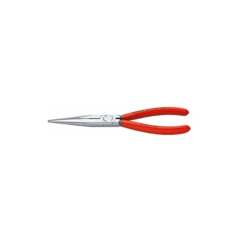 Knipex - 26 11 200 Side-cutting pliers pliers