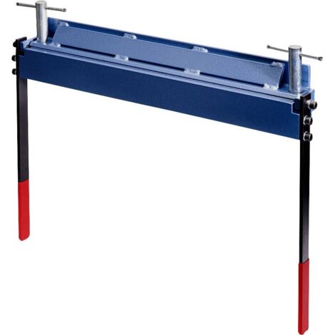 PLIEUSE 630 MM SONSTIGE