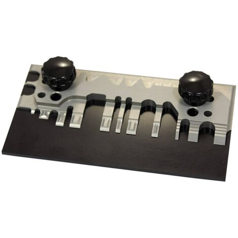 Plieuse PHOTODECOUPE