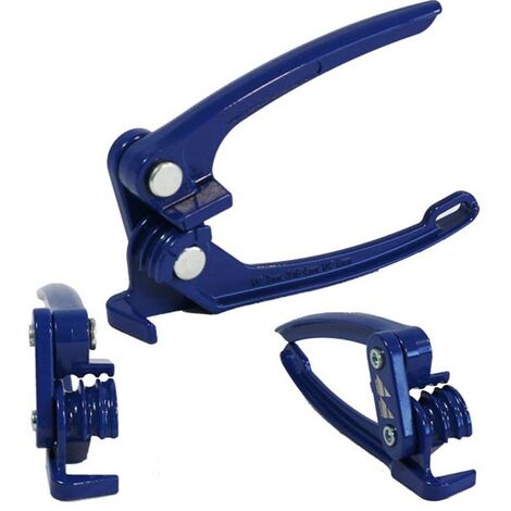 Plieuse professionnelle