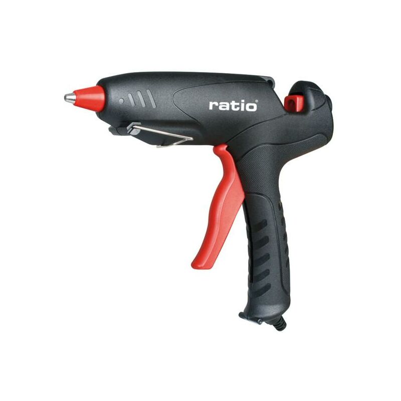 Ratio - Colleuse thermique 80 w - talla