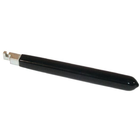 Plieuse UNIVERSEL FGP000051
