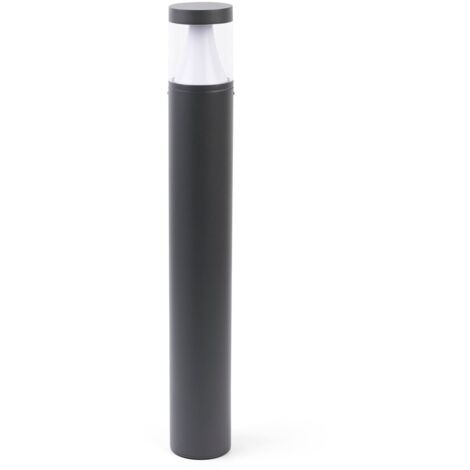 PLIM Baliza 71299