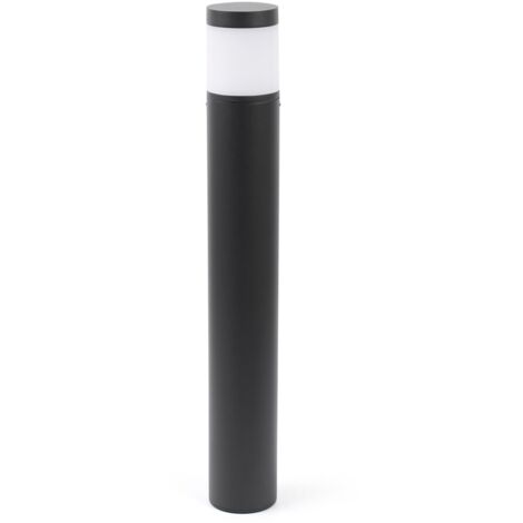 PLIM Baliza 71300