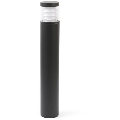 PLIM Baliza 71301