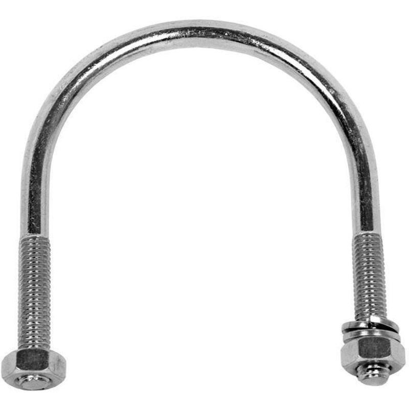 

PLIMPO abarcon cincado m - 6 1/2 20mm caja 50 unid.