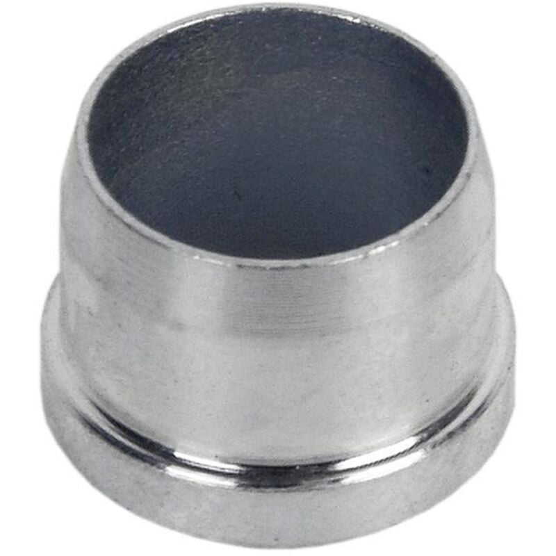 

PLIMPO anillo de cierre largo 6 mm caja 10 unid.
