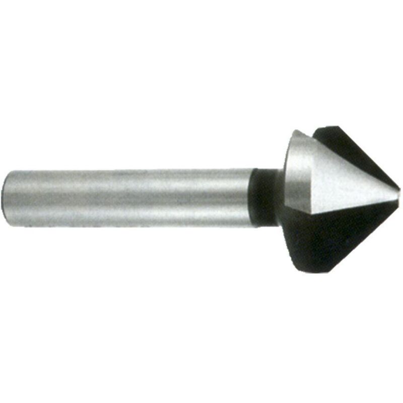 

PLIMPO avellanador cónico 90º - 10.4 mm