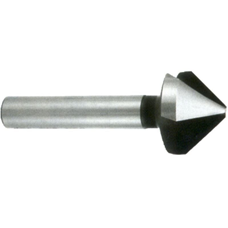 

PLIMPO avellanador cónico 90º - 5.8 mm
