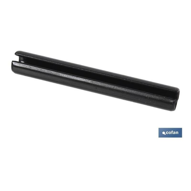 

PLIMPO bl 5 uds. din-1481 m-5x50 caja 10 unid.