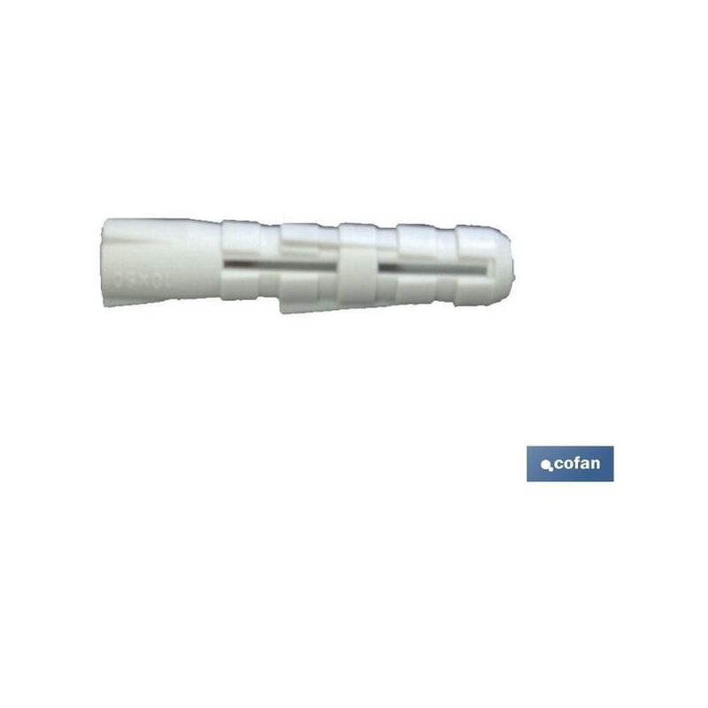 

PLIMPO bl 8 units 8 mm. caja 12 unid.
