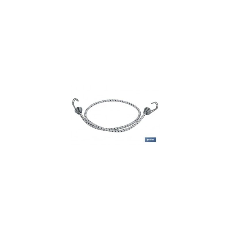 

Blister pulpo espec redondo 8 mm 1 mts bco