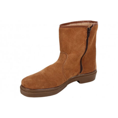Botines Mustang Outlet Shop, 52% OFF | alforja.cat